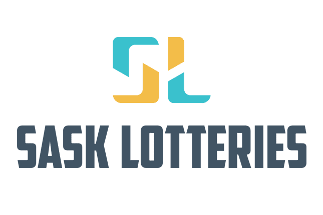 More than a logo: Sask Lotteries unveils new branding - Sask Sport