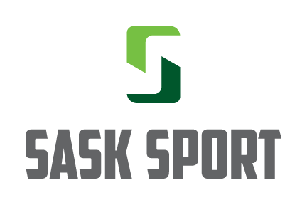 What We Do - Sask Sport