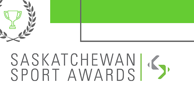 Saskatchewan Sport Awards Recipients and Finalists Announced