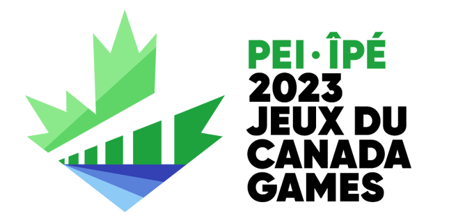 2023 Canada Winter Games