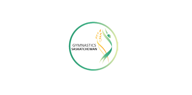 Rhythmic Gymnastics Western Championships